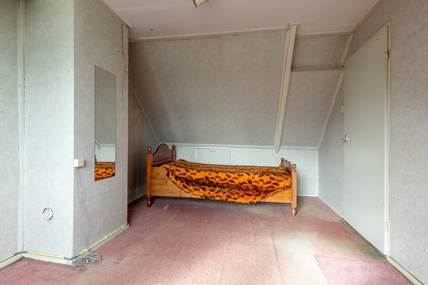 Medium property photo - Pastoor van der Plaatstraat 101, 2375 AK Rijpwetering